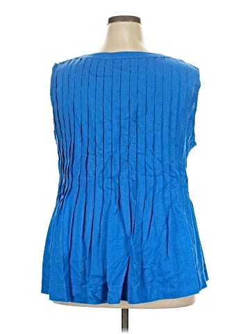 chic soul (chicsoul.com) Casual Dress (view 2)