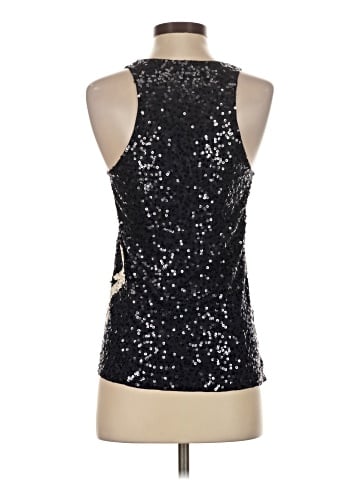 J.Crew Sleeveless Top (view 2)