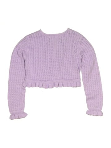 American Princess Jacket (view 2)