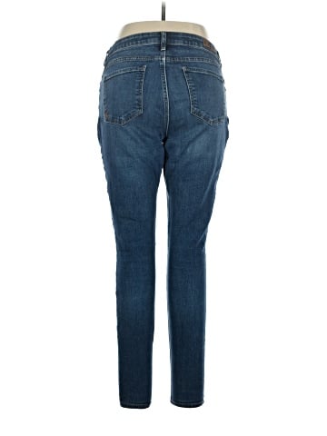 Kut from the Kloth Jeans (view 2)