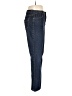 Gloria Vanderbilt Blue Jeans Size 12 - photo 4