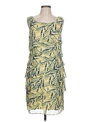 DressBarn Cocktail Dress (view 1)