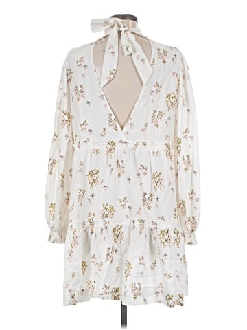Free People Casual Dress (view 2)