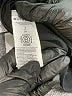 Athleta Black Athletic Shorts Size S - photo 4