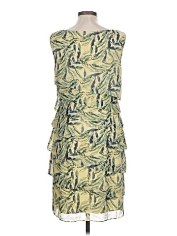 DressBarn Cocktail Dress (view 2)