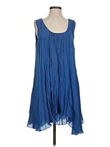 Creation Casual Dress (view 1)