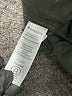 Athleta Green Vest Size S - photo 7