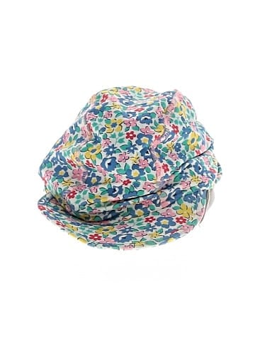 Baby Boden Sun Hat (view 1)
