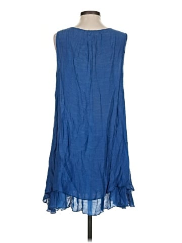 Creation Casual Dress (view 2)