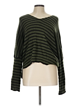 A.N.A. A New Approach Pullover Sweater