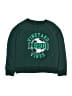 Vineyard Vines Green Sweatshirt Size 12 - 14 - photo 1