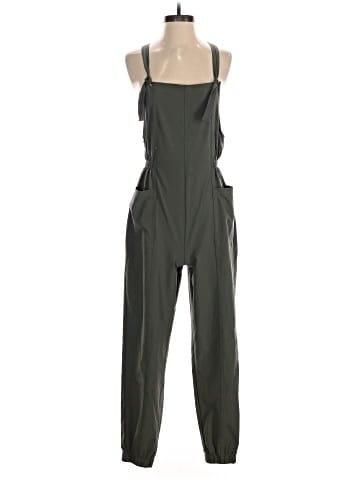 Vanilla Star Jumpsuit (view 1)