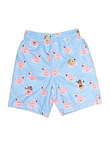 Nickelodeon Board Shorts (view 1)
