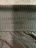 DAZY Solid Black Casual Pants Size 4 - photo 7