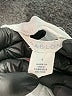 Caslon White Sleeveless T-Shirt Size L - photo 7