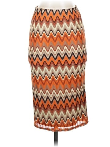 Glamorous Casual Skirt (view 1)