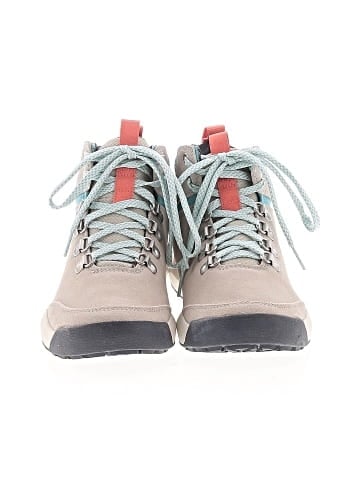 L.L.Bean Ankle Boots (view 2)