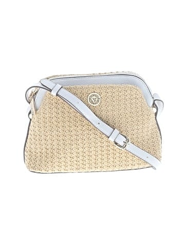 Anne Klein Crossbody Bag (view 1)