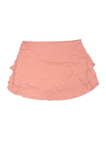 Madeline Skort (view 1)