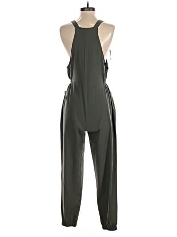 Vanilla Star Jumpsuit (view 2)
