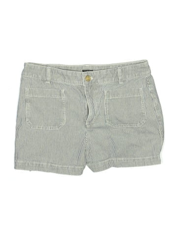 J.Crew Denim Shorts (view 1)