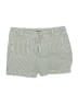 J.Crew Gray Denim Shorts Size 6 - photo 1