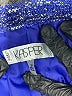 Kasper Blue Blazer Size 2 (petite) - photo 6