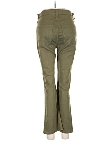 J.Crew Khakis (view 2)