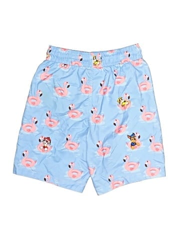 Nickelodeon Board Shorts (view 2)