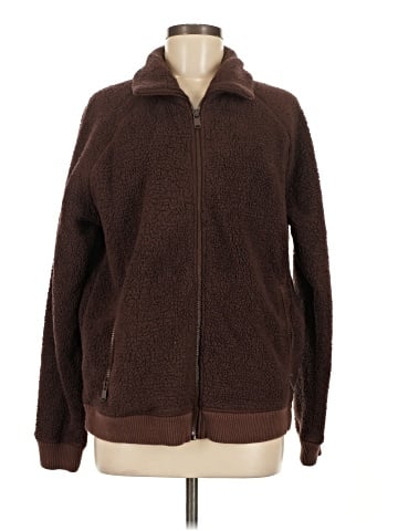 Athleta Fleece (view 1)