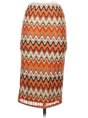 Glamorous Casual Skirt (view 2)