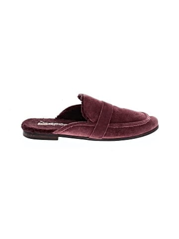 Lucky Brand Mule/Clog (view 1)
