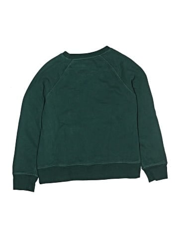 Vineyard Vines Sweatshirt (view 2)