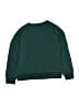 Vineyard Vines Green Sweatshirt Size 12 - 14 - photo 2