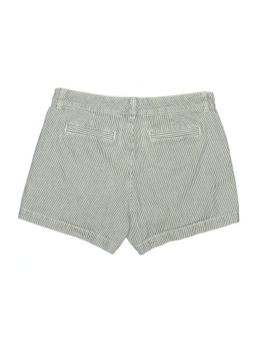 J.Crew Denim Shorts (view 2)