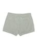 J.Crew Gray Denim Shorts Size 6 - photo 2