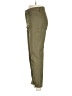 J.Crew Green Khakis Size 28 waist - photo 5