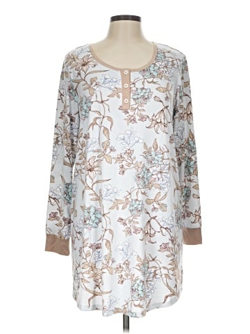 Hale Bob Casual Dress (view 1)