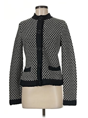 Jones New York Sport Jacket (view 1)