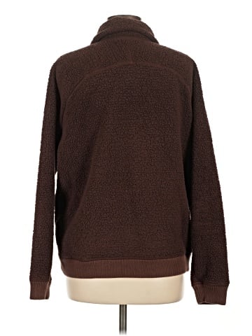Athleta Fleece (view 2)
