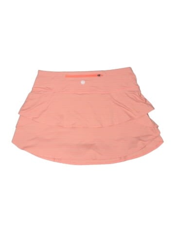Madeline Skort (view 2)