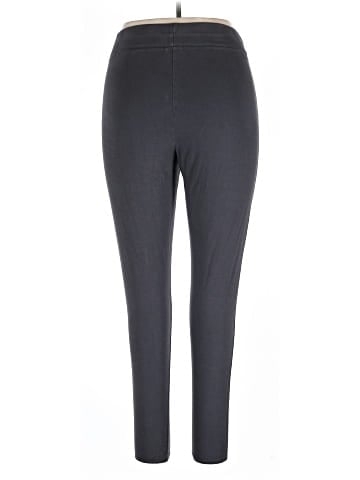 Studio 1886 Active Pants (view 2)