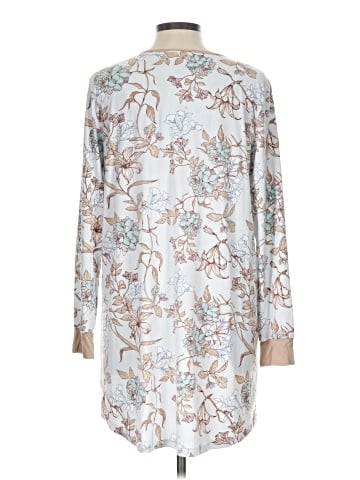 Hale Bob Casual Dress (view 2)