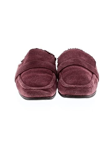Lucky Brand Mule/Clog (view 2)