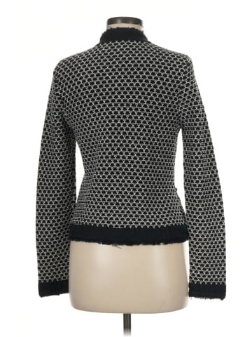 Jones New York Sport Jacket (view 2)