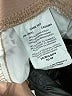 Lee Solid Tan Khaki Shorts Size 10M - photo 4