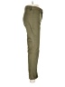 J.Crew Green Khakis Size 28 waist - photo 4