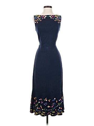 Boden Cocktail Dress (view 1)
