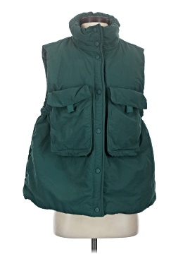 Fp Movement Vest
