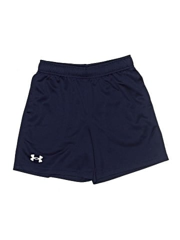 Under Armour Athletic Shorts (view 1)